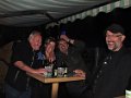 20140830_224454 (10)